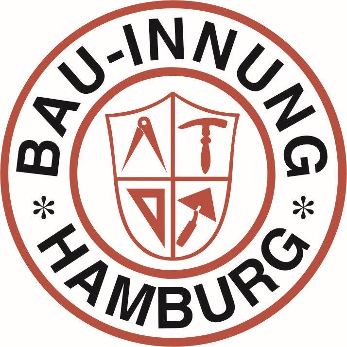 LogoBau2008