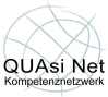 QUAsiNet-Logo-v-Christian-klein