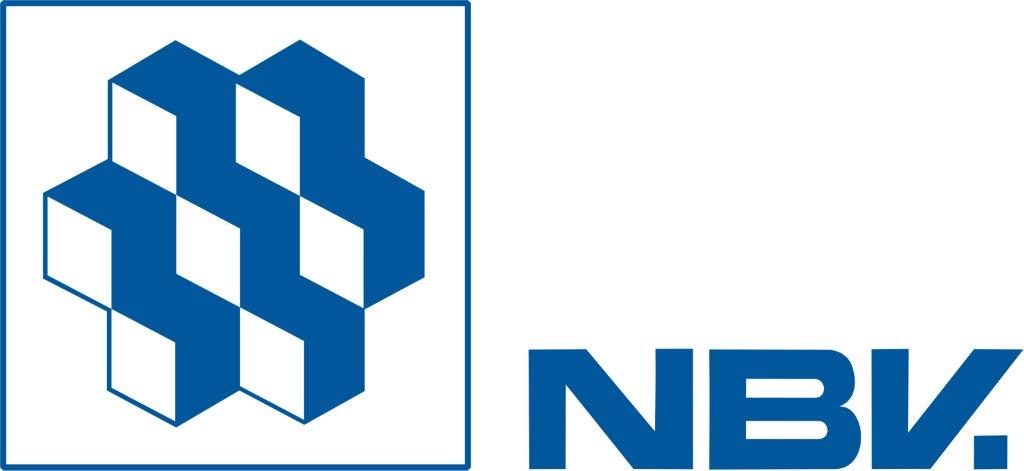 logo Nbv_3059x1407